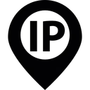 IP Finder Sessions Resolver ⚙