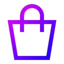 Discord Market Boosts Shop