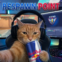 Respawn Point Discord server icon