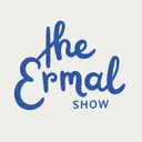 The EM