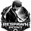 Respawn Point Discord server icon