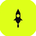 synapse AI Optimizer