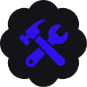 Discord Tools Engagement Center ⚙ Discord server icon