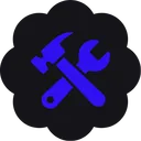 Discord Tools Engagement Center ⚙