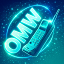 OMW STORE™ | Digital Subscriptions & Codes | Fast Delivery | Stripe & Crypto