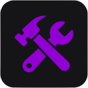 Discord Tools Lynx Dashboard Discord server icon