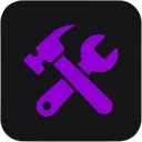 Discord Tools Lynx Dashboard