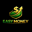 EASY MONEY