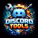 Discord Market BUY Hub Discord server icon