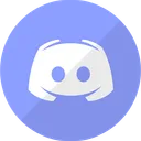 IP Lookup Discord Users Hub