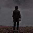 𝘼𝙎 𝙏𝙃𝙀 𝙒𝙊𝙍𝙇𝘿 𝙎𝙇𝙊𝙒𝙎 Discord server icon