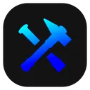 Tools Nitro Manager