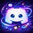 Market Nitro Exchange Discord server icon