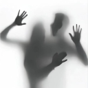 ִֶָ. .. Velvet Lounge ࣪ ִֶָ🪽་༘࿐