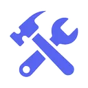 Discord Tools Community System