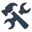 Discord Tools Nova System ⚙