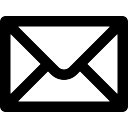 Mass Messaging Targeted Tool Discord server icon