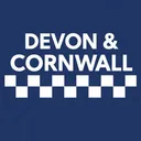 Devon Cornwall RPC