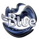 Blue Store