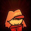 Ami's Shack (abandoned) Discord server icon