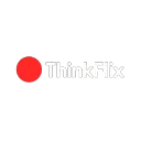 ThinkFlix