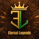 Eternal Legends - Official