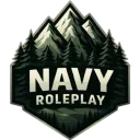 Navy Roleplay [18+] Discord Server Icon