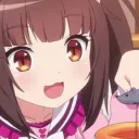 Yummy lollipops discord icon