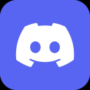 Mass DM INSTANT System Discord server icon