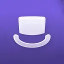 DegenVerse Discord Server Icon