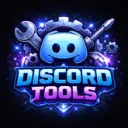 Discord Tools Buy Center