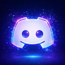 Discord Tools Lynx Panel Discord server icon