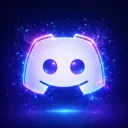 Discord Tools Lynx Panel