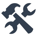 Discord Tools Nitro Hub Discord server icon