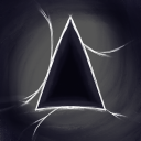 District Δ | New Days