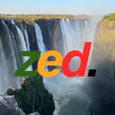 ZEDCORD | fun • social • gaming
