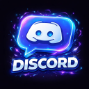 Mass DM AD Agency Discord server icon