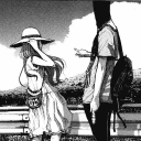 / goodnight2u Discord server icon