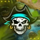 PiratCode