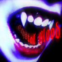 🩸ℭ𝔯𝔶𝔰𝔱𝔞𝔩 𝔅𝔩𝔬𝔬𝔡🩸