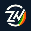 ZoneWatch