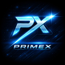 PrimeX ($PRIMEX)
