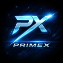 PrimeX ($PRIMEX) discord icon