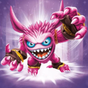 Fizzland Skycord Discord server icon