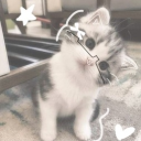 Bunnu shop Discord server icon