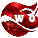 𝐋𝐰𝐨
