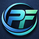 PrimeFlow Discord server icon