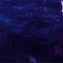 Asura