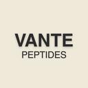 Vante Peptides