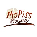 McPiss-Pizzas GmbH & Co. KG